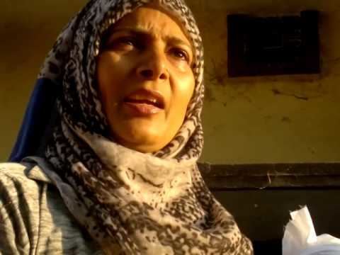Hena Shahab Heena Shahab at Jamal Hata YouTube