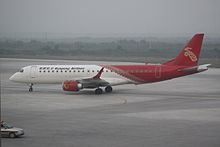 Henan Airlines Flight 8387 httpsuploadwikimediaorgwikipediacommonsthu