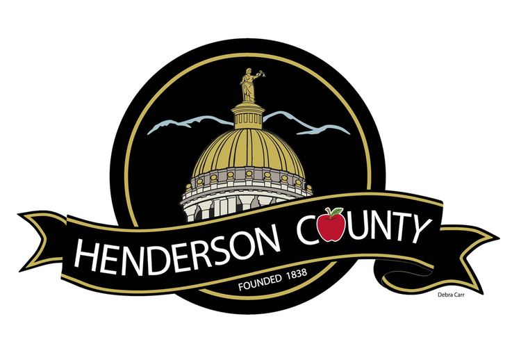 Henderson County, North Carolina cooperconstcomwpcontentuploads201609Henders