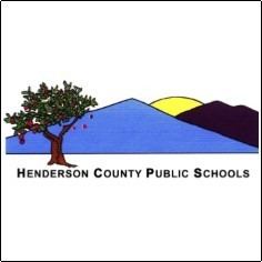 Henderson County Public Schools - Alchetron, the free social encyclopedia