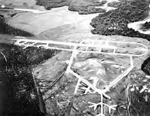 Henderson Field (Guadalcanal) httpsuploadwikimediaorgwikipediacommonsthu