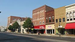 Henderson, Kentucky httpsuploadwikimediaorgwikipediacommonsthu