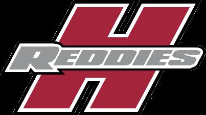 Henderson State Reddies football Henderson State Reddies football Wikipedia