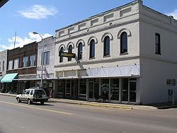 Henderson, Tennessee httpsuploadwikimediaorgwikipediacommonsthu