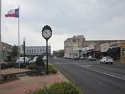 Henderson, Texas httpsuploadwikimediaorgwikipediacommonsthu