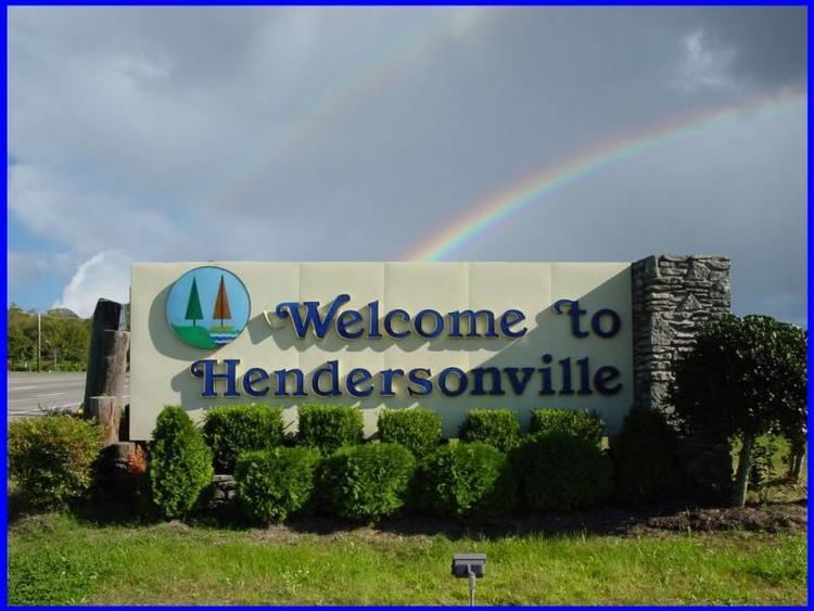 Hendersonville, Tennessee httpssmediacacheak0pinimgcomoriginals85