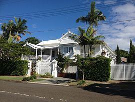 Hendra, Queensland httpsuploadwikimediaorgwikipediacommonsthu