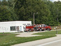 Hendricks Township, Michigan httpsuploadwikimediaorgwikipediacommonsthu