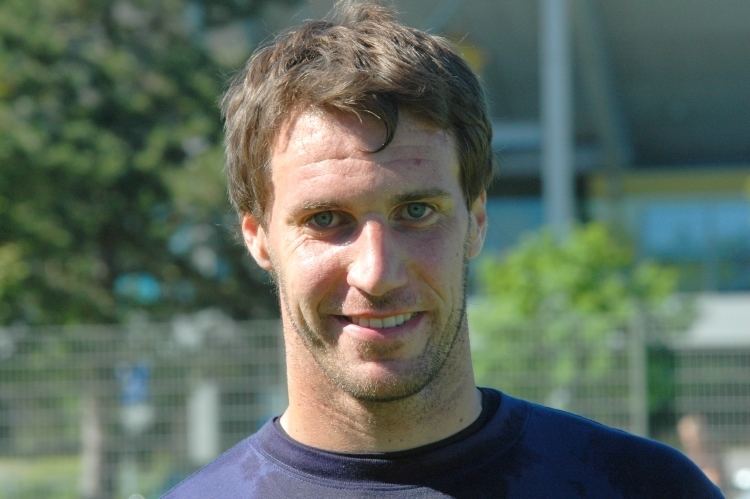Hendrik Großöhmichen wwwfchansadefileshansarostockimagesnewsne