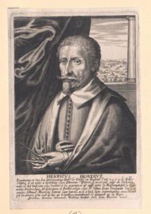 Hendrik Hondius I httpsuploadwikimediaorgwikipediacommonsthu