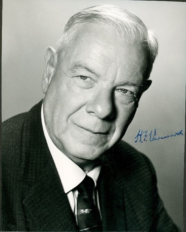 Hendrik Verwoerd Quotes by Hendrik Verwoerd Like Success