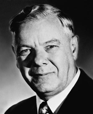 Hendrik Verwoerd Verwoerd name change irks FF Plus News24