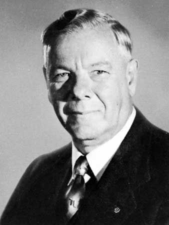 Hendrik Verwoerd media2webbritannicacomebmedia59416590041