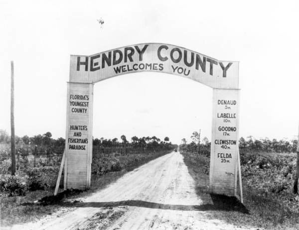 Hendry County, Florida httpswwwfloridamemorycomfpcreferencerc0290