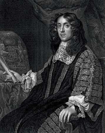 Heneage Finch, 1st Earl of Nottingham httpsmedia1britannicacomebmedia751737750