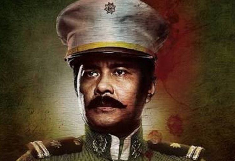 Heneral Luna What The Movie Heneral Luna Shows About Filipinos Get Real Post