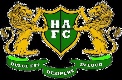 Hengrove Athletic F.C. httpsuploadwikimediaorgwikipediaenff7Hen