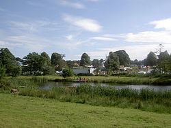 Henham Park httpsuploadwikimediaorgwikipediacommonsthu