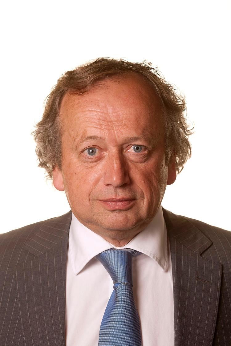 Henk Bleker httpsuploadwikimediaorgwikipediacommonsaa