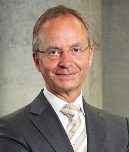 Henk Kamp httpsuploadwikimediaorgwikipediacommonsthu