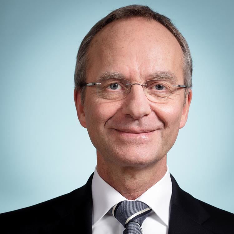 Henk Kamp FileHenk Kamp 2012jpg Wikimedia Commons