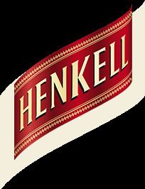 Henkell & Co. Sektkellerei httpswwwhenkellcombundleshenkellhenkellima