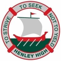 Henley High School (Adelaide, South Australia)