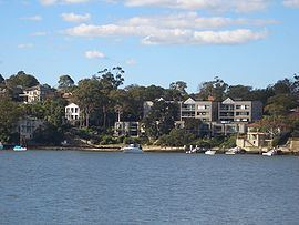 Henley, New South Wales httpsuploadwikimediaorgwikipediacommonsthu