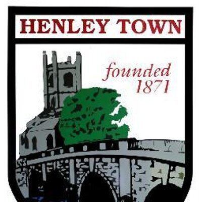 Henley Town F.C. httpspbstwimgcomprofileimages26520978116a