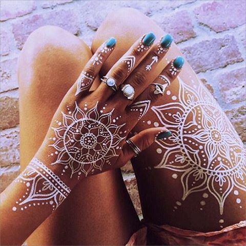 Henna 1000 ideas about Henna on Pinterest Mehndi Henna designs and