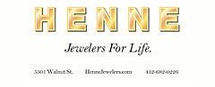 Henne Jewelers httpsuploadwikimediaorgwikipediacommonsthu