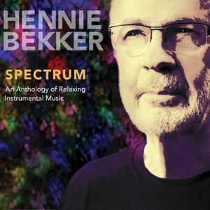 Hennie Bekker wwwabbeywoodrecordscomimagesalbumshenniebekk