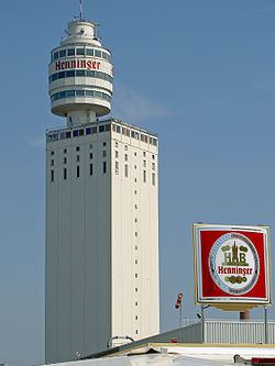 Henninger Turm httpsuploadwikimediaorgwikipediacommonsthu