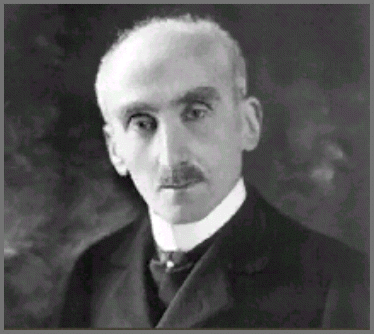 Henri Bergson Intellect and Intuition in Henri Bergson The Dynamics of