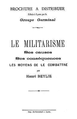 Henri Beylie httpsuploadwikimediaorgwikipediacommonsthu