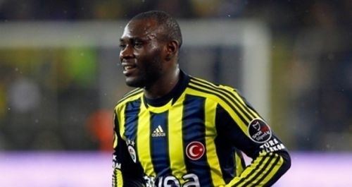 Henri Bienvenu Bienvenu paylalamyor fenerbahe haberleri