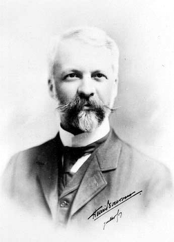 Henri Bourassa httpsuploadwikimediaorgwikipediacommons66