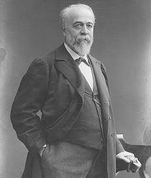 Henri Brisson httpsuploadwikimediaorgwikipediacommonsthu