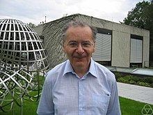 Henri Cohen (number theorist) httpsuploadwikimediaorgwikipediacommonsthu