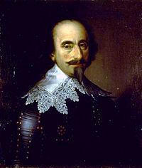 Henri, Duke of Rohan httpsuploadwikimediaorgwikipediacommonsthu