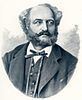 Henri Ernest Baillon httpsuploadwikimediaorgwikipediacommonsthu
