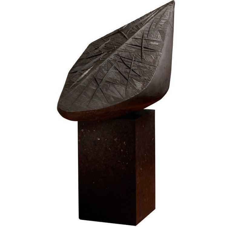 Henri-Georges Adam Sculpture by HenriGeorges Adam For Sale at 1stdibs