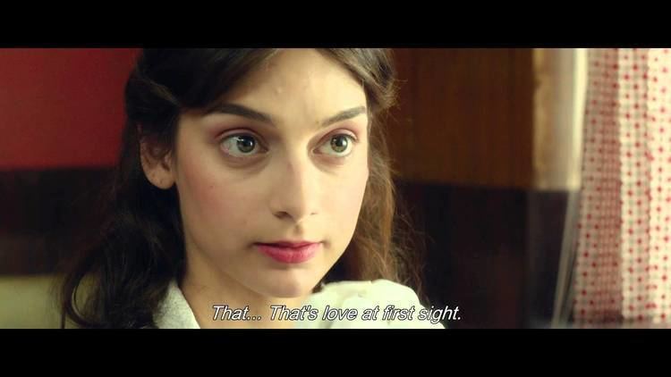 Henri Henri Henri Henri 2014 Trailer English Subs YouTube