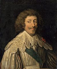 Henri II de Montmorency httpsuploadwikimediaorgwikipediacommonsthu