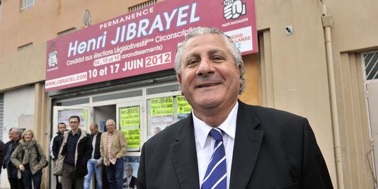 Henri Jibrayel 454452133c1ahenrijibrayelle4avril2012devantson8569f4ce0506efce714532116f991b0bjpg