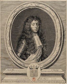 Henri Jules, Prince of Condé httpsuploadwikimediaorgwikipediacommonsthu