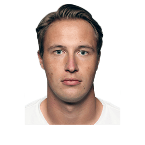 Henri Kontinen wwwatpworldtourcommediatennisplayersheads