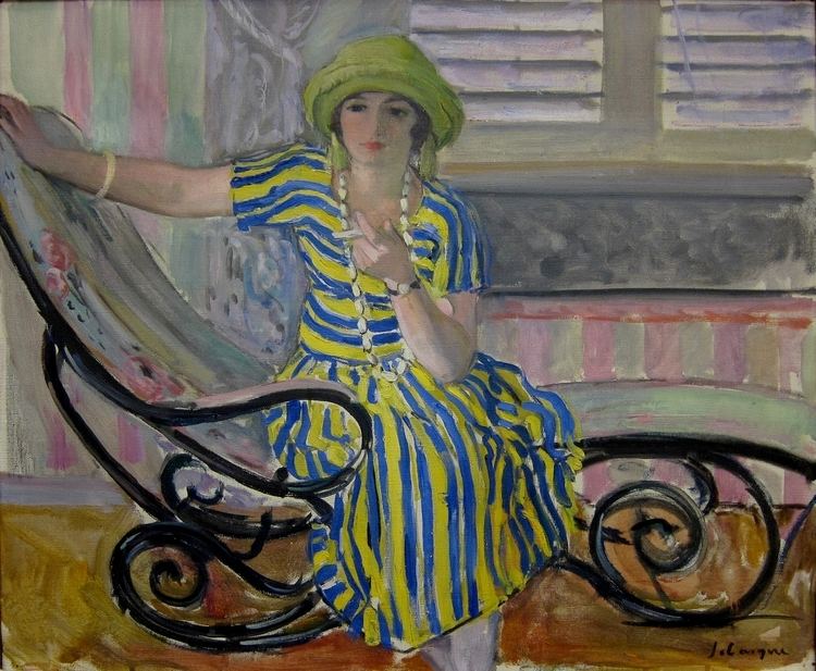 Henri Lebasque httpsuploadwikimediaorgwikipediacommonsdd