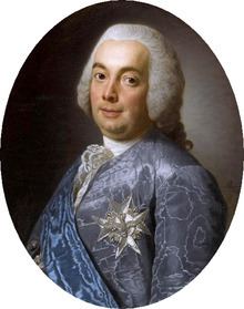 Henri Léonard Jean Baptiste Bertin httpsuploadwikimediaorgwikipediacommonsthu