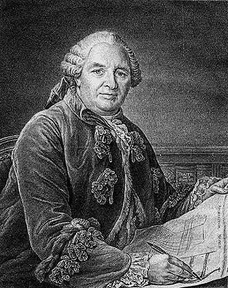 Henri-Louis Duhamel du Monceau httpsuploadwikimediaorgwikipediacommonsthu